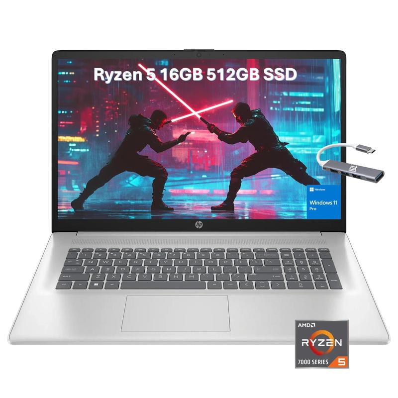 Magazine Luiza | Pra você é Magalu!